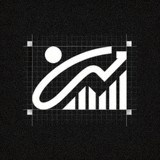 腾讯体育官方Logo标识图案